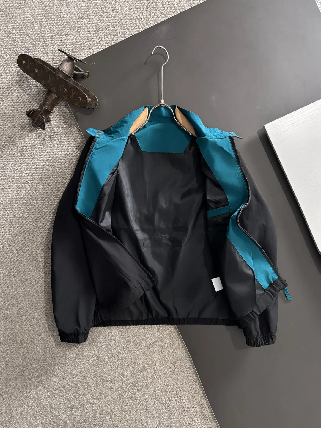 2026 New Arrival 。 ， 。 ， ， ， 。 ， ， ， Lightweight ， ， ， ， ， ， ! Classic ， ， ， ， ， ， ， ! ， ， 。Size：S 3XL。